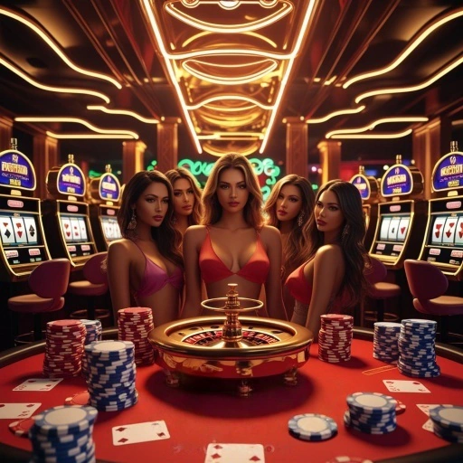 6161bet.com