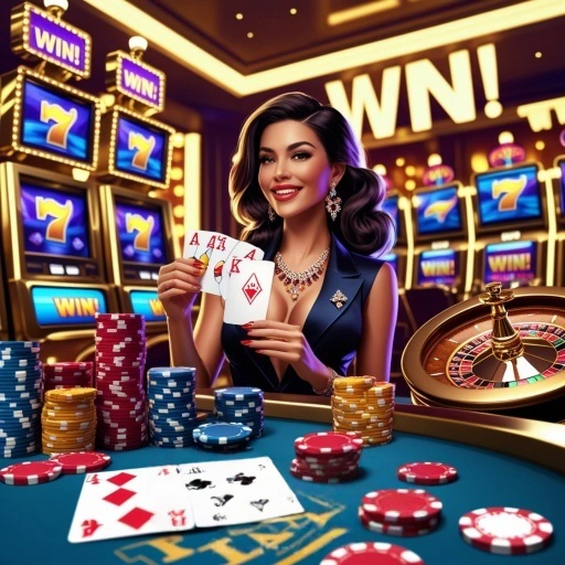 6161bet.com