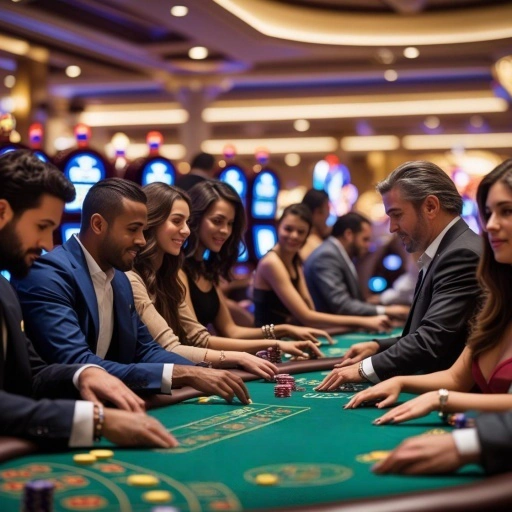 6161bet.com