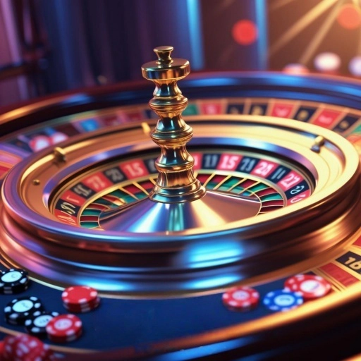 6161bet.com