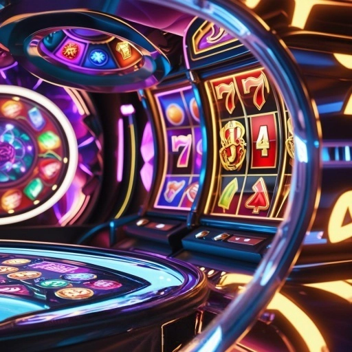 6161bet.com
