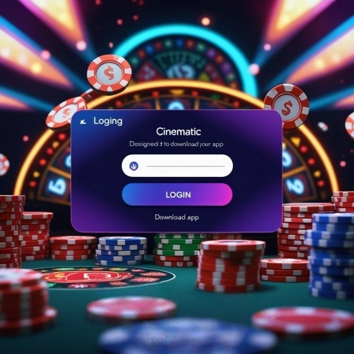 6161bet.com