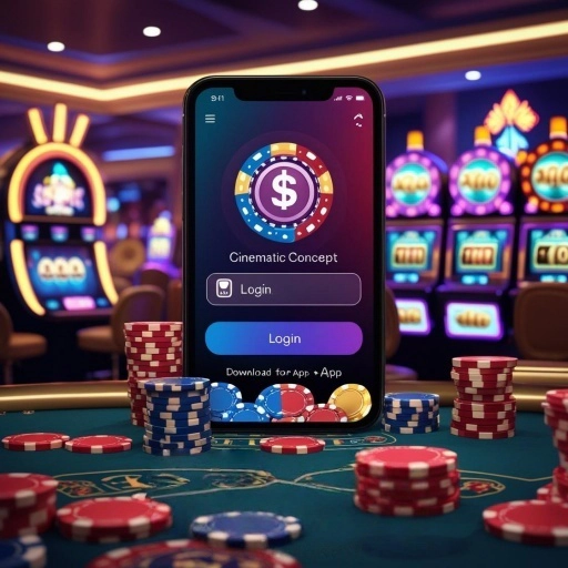 6161bet.com