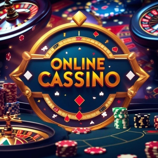 6161bet.com