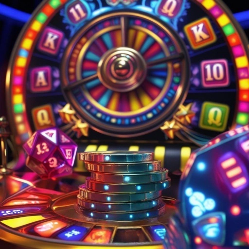 6161bet.com