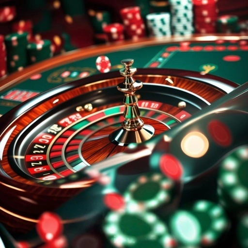 6161bet.com
