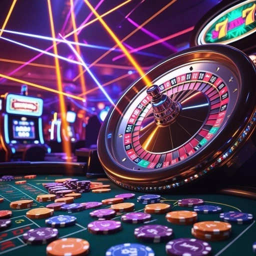 6161bet.com