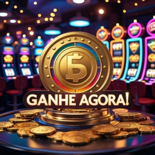 6161bet.com