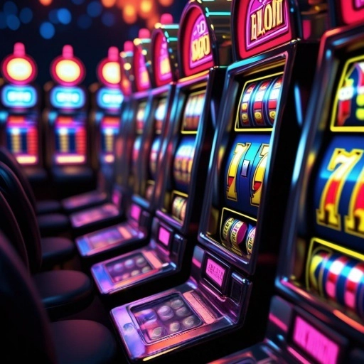 6161bet.com