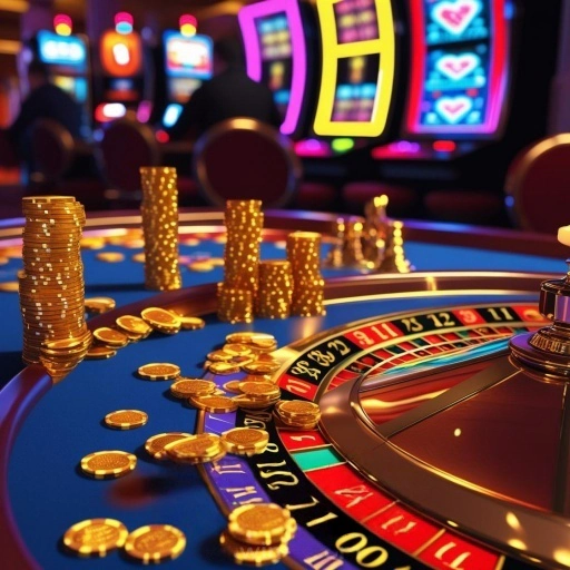 6161bet.com