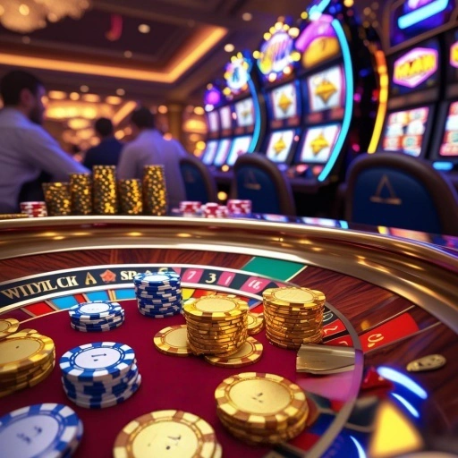 6161bet.com