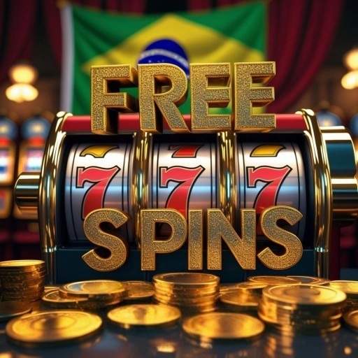 6161bet.com