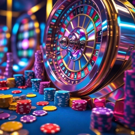 6161bet.com