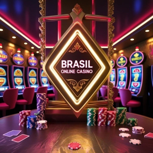 6161bet.com