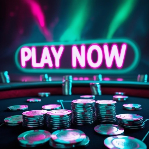 6161bet.com