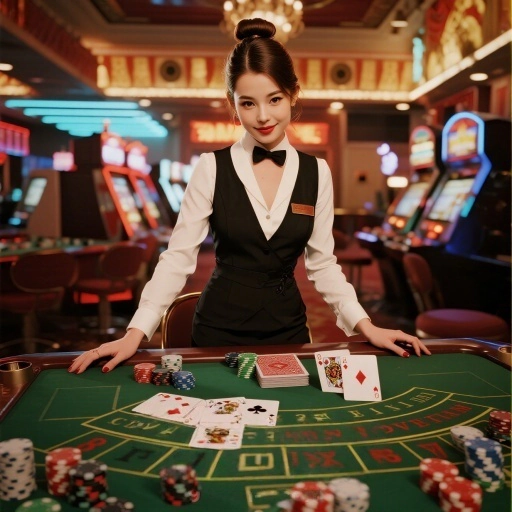 6161bet.com