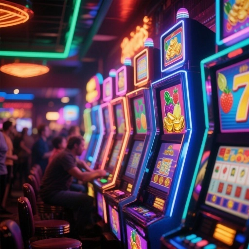 6161bet.com