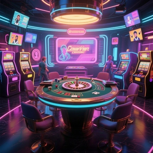 6161bet.com