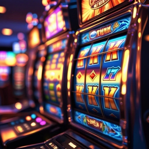 6161bet.com