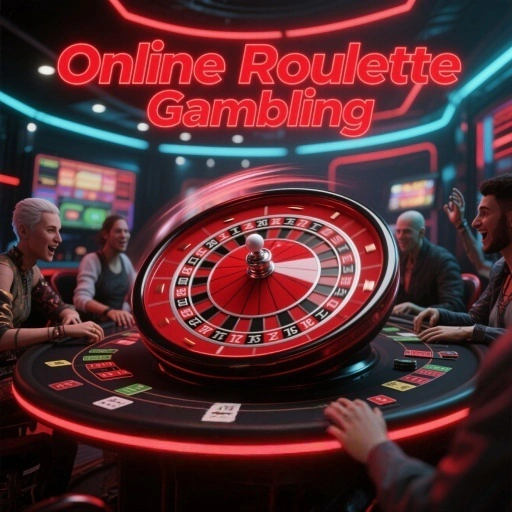 6161bet.com