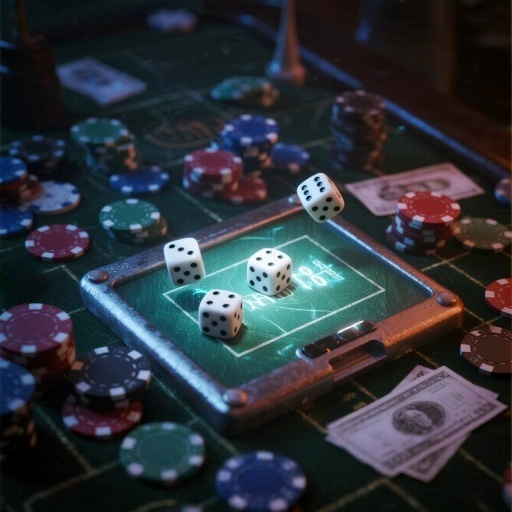6161bet.com