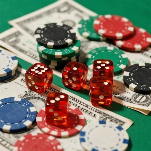 6161bet.com