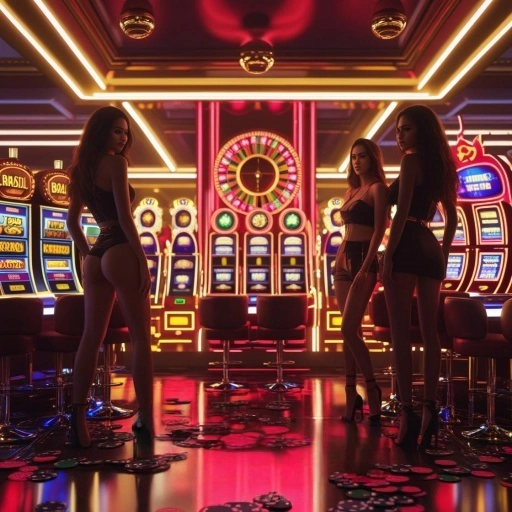 6161bet.com