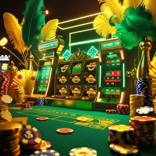 6161bet.com
