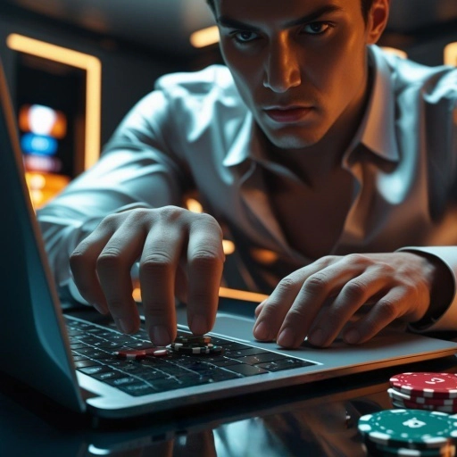 6161bet.com
