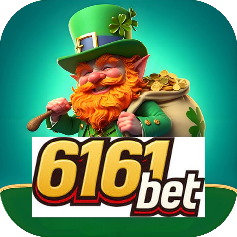 6161bet logo