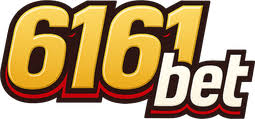 6161bet logo