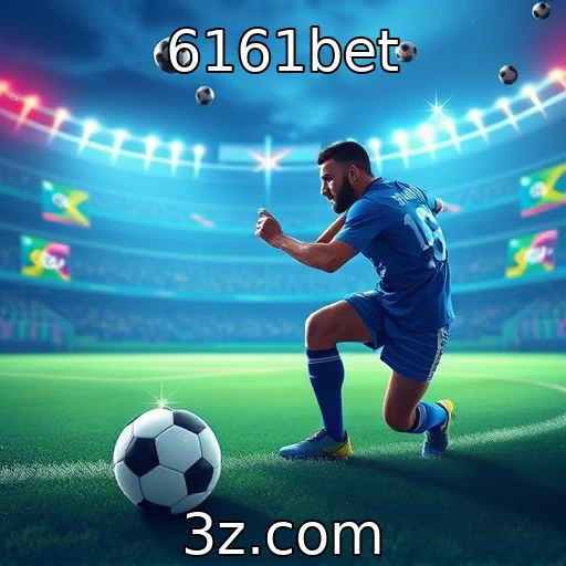 6161bet As Melhores Estratégias para Apostas em E-Sports em 2025