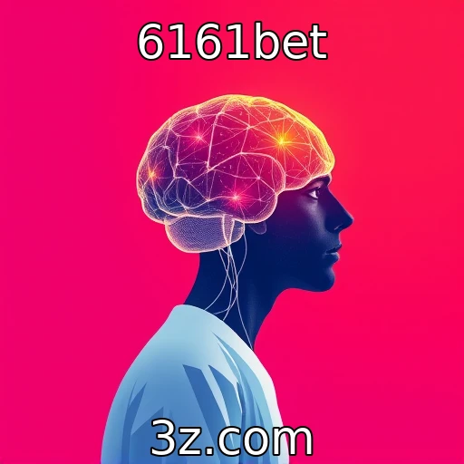 6161bet Apostas Esportivas em Alta: As Melhores Estratégias para 2025