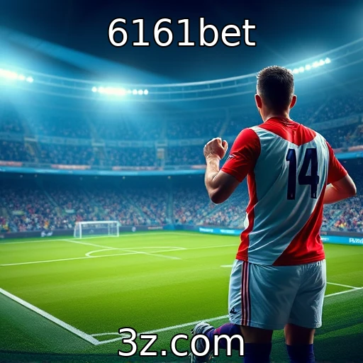 6161bet Desvendando a Psicologia por trás das Apostas: Decisões que Impactam